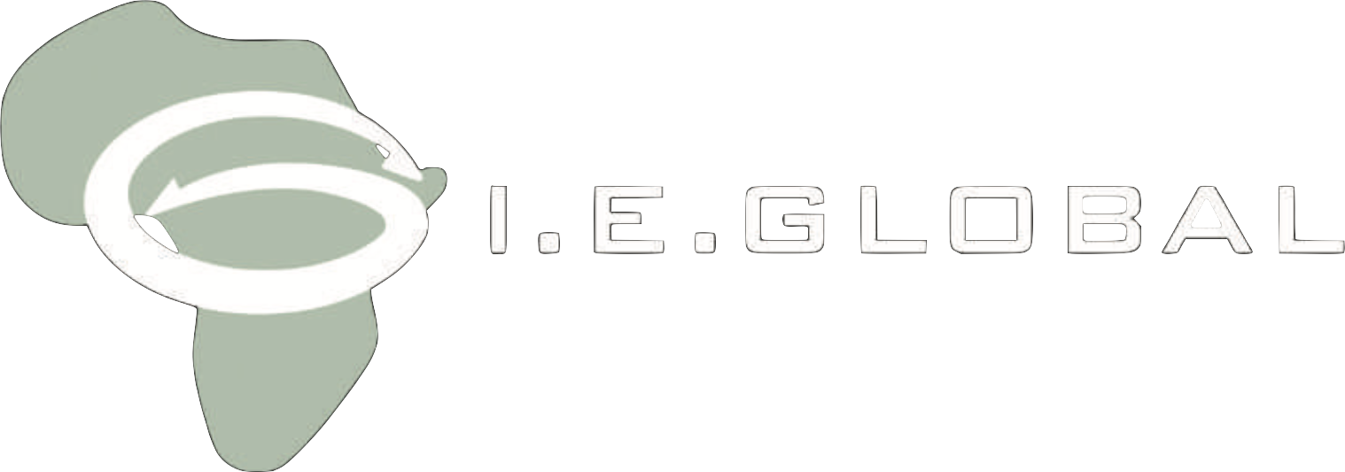ieGlobal